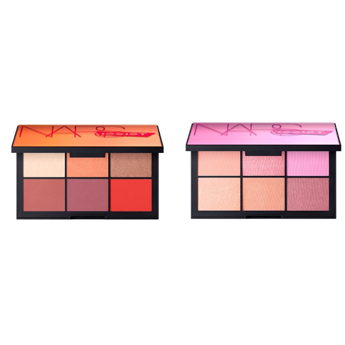 Nars_850