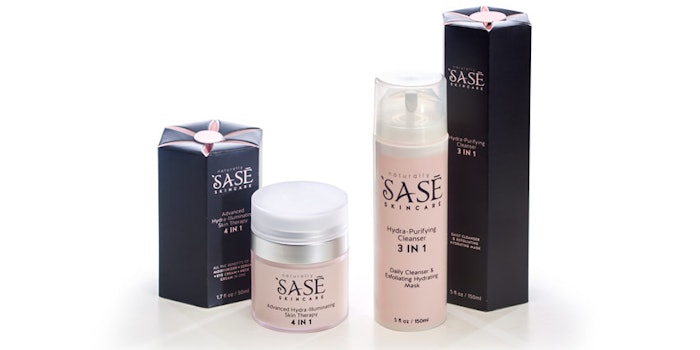 NaturallySASE_3in1_425