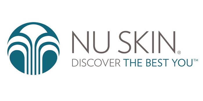 NuSkin850x4252