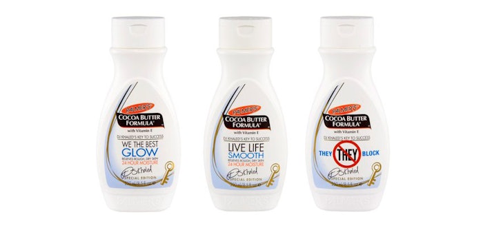 Palmers_DJKhaledCollab_bb