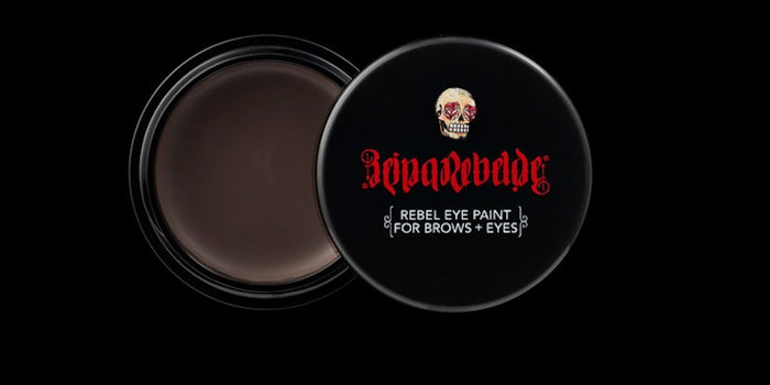 RR_browandeye_425