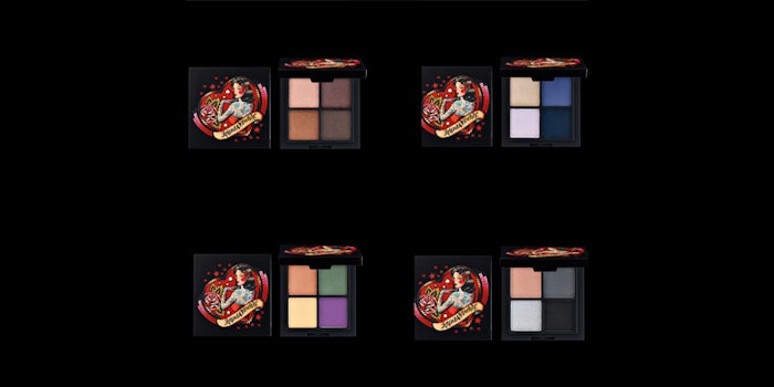 RR_eyepalettes_425