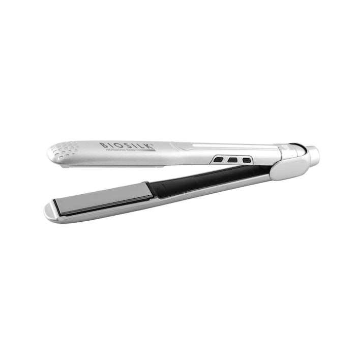 Straightener_850