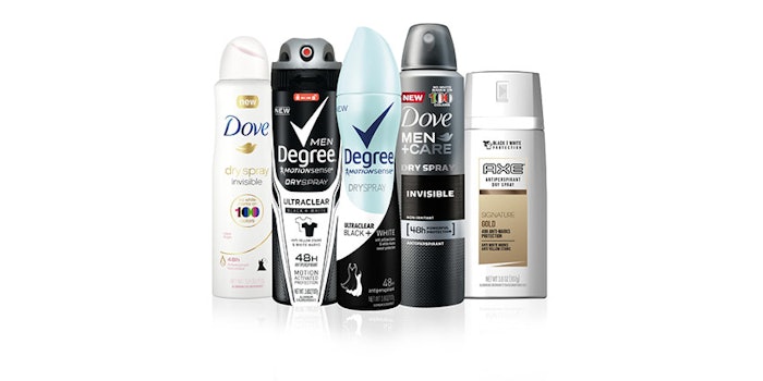 Unilever_DrySprayTech_425