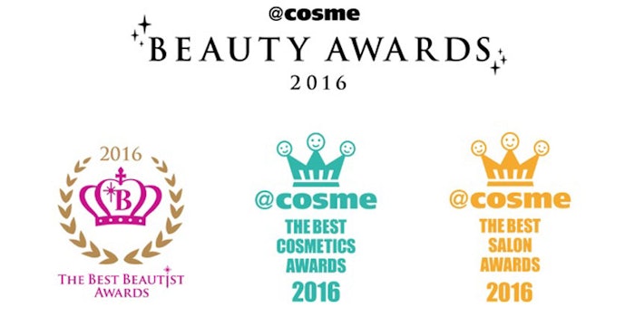 cosme850x425