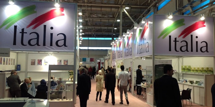 cosmoprofiran850x425