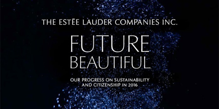 esteereport850x425