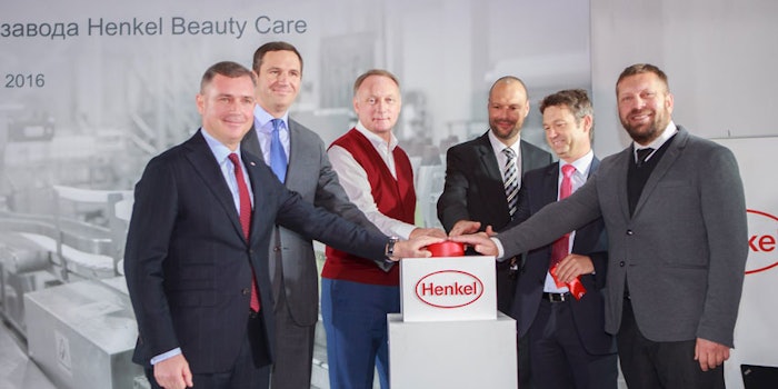henkel850x425