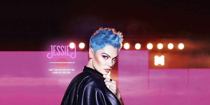 jessiej850x425