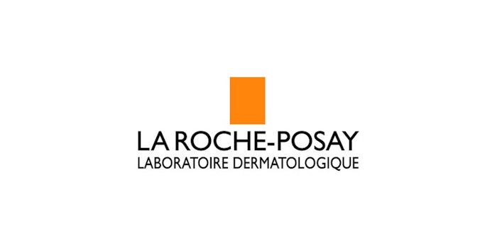 larocheposay850x425