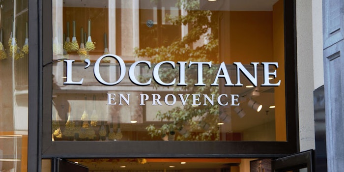 loccitane850x425