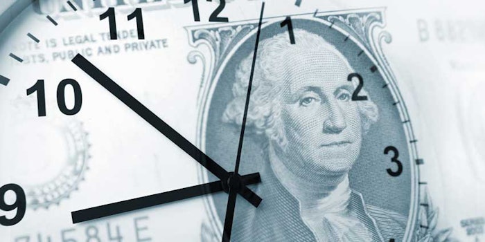 moneytimebiz_425