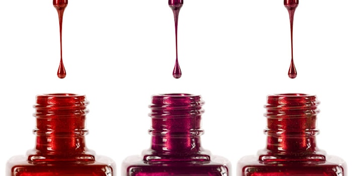 nailpolish850x425