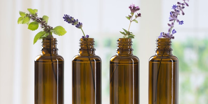 naturalfragrance850x425