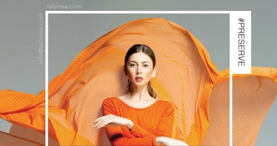 Sabinsa Gci Branded 12 19