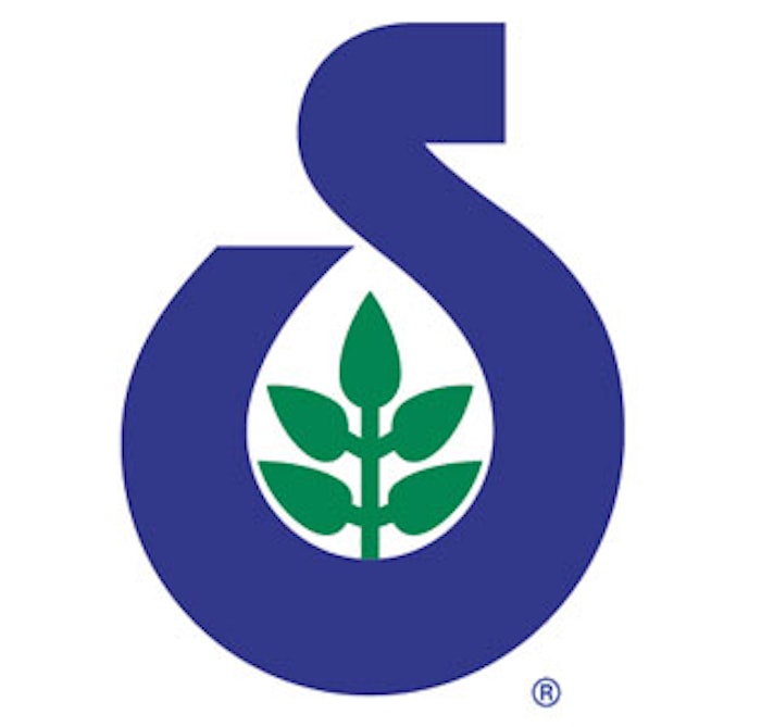 sabinsa_gci_logo_300px
