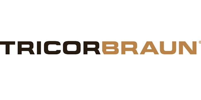 tricorbraunwinner850x425