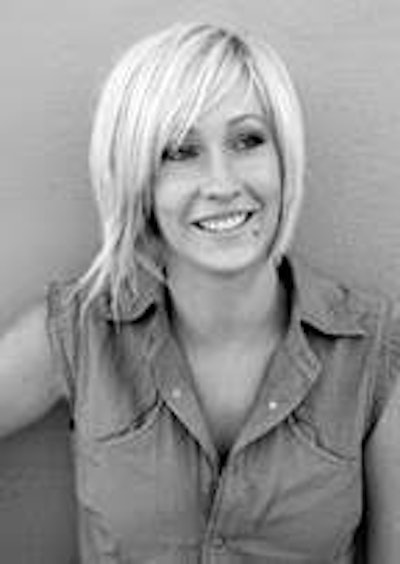 This new partnership aims to provide intimate ReGenesis seminars and workshops across the country. These programs would include classic haircutting, an advanced masterclass, inspirational shows and informative business classes. It will also help inform and educate on the RevitaLash Cosmetics lash and brow products.