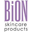 SI16_SL_BiON_300