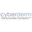 SI16_SL_CyberDERM_300