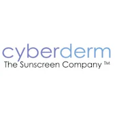 SI16_SL_CyberDERM_300