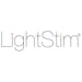SI16_SL_LightStim_300