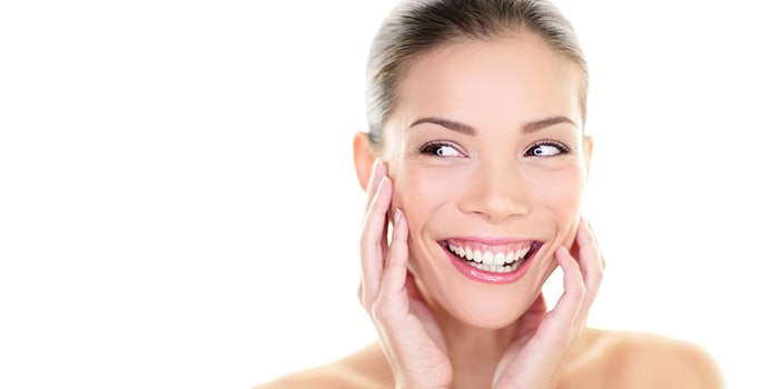 Rosacea_4252