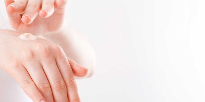 handcreamaakcosmos_425