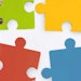 supplierroundtable_425