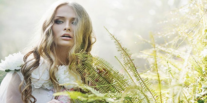 Sustainability is a critical element of brand identity.
