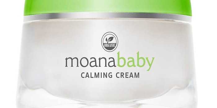 Moana is just one part of ABT's expanding skin care portfolio.