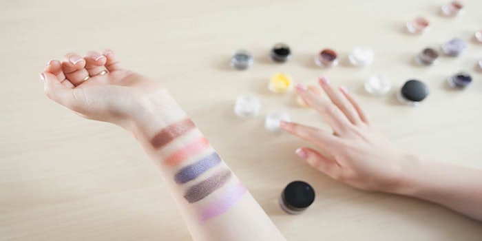 Ops are critical to your brand's success.