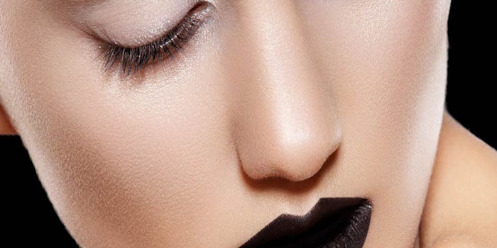 Dermocosmetics and probiotic beauty are among the leading growth areas ahead for the industry.