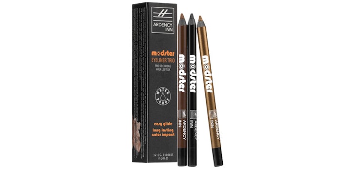 ArdencyInn_Eyeliner_425