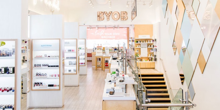 Birchboxsoho850x425