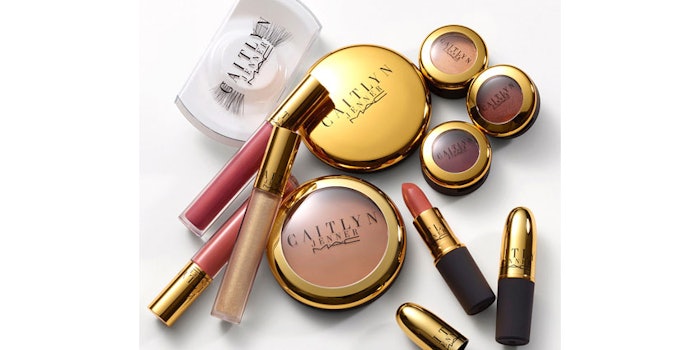 CaitlynJenner_MAC_4251