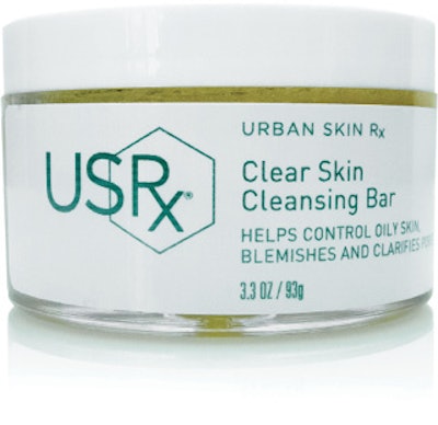 “Regardless of the multicultural differences, each type of skin will need to look healthy and smooth,” said Purohit. “The needs for skin brightening and spot reduction products will continue to increase with the changes in the demographics in the United States and other markets.”