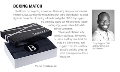 Essential Wholesale Labs’ Exquisite Face, Hair & Body Oil is well aligned with this trend.