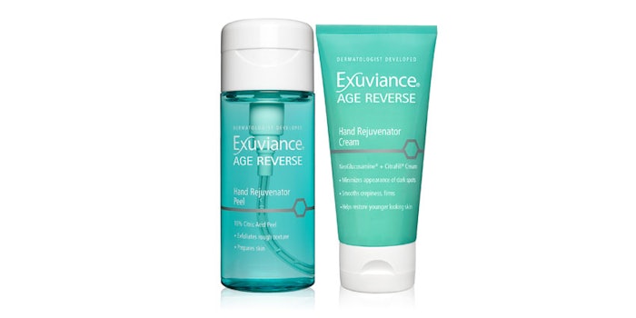 Exuviance_425