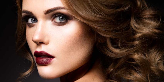 GivaudanS3DFascination_425