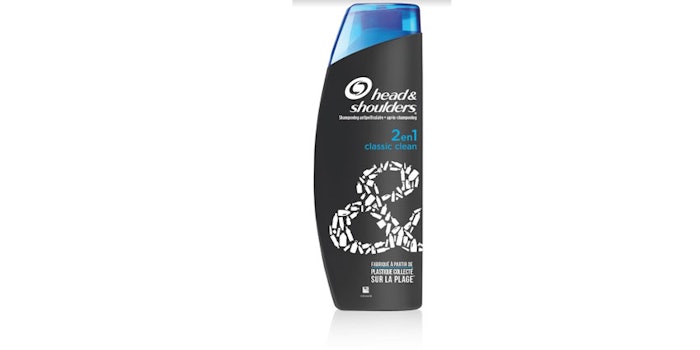 Headshoulders850x425
