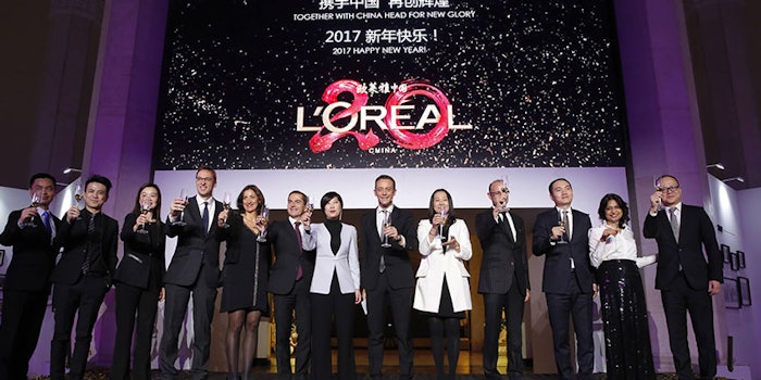 LorealChina850x425