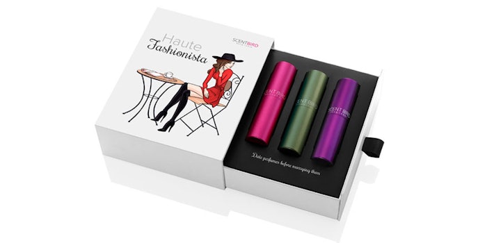 Scentbird_Haute_425