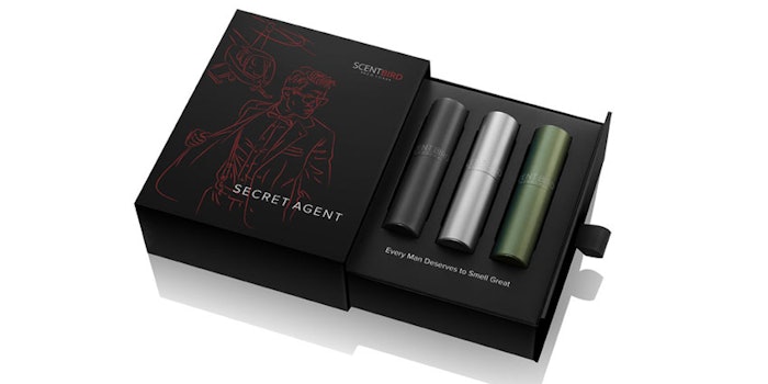 Scentbird_secretagent_425