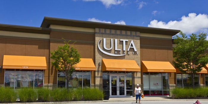UltaHoldings850x425