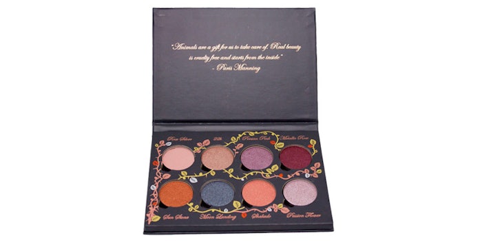 Velvet59_MetallicPallette_425