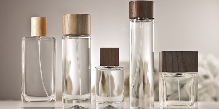 WoodenPrefume850x425
