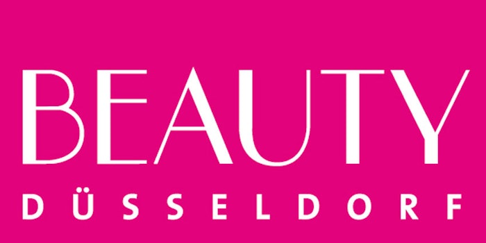 beautydusseldorf850x425