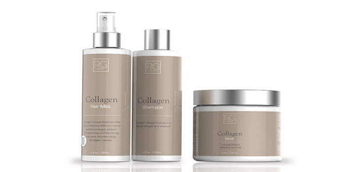 collagen_425