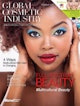 Global Cosmetic Industry February 2017